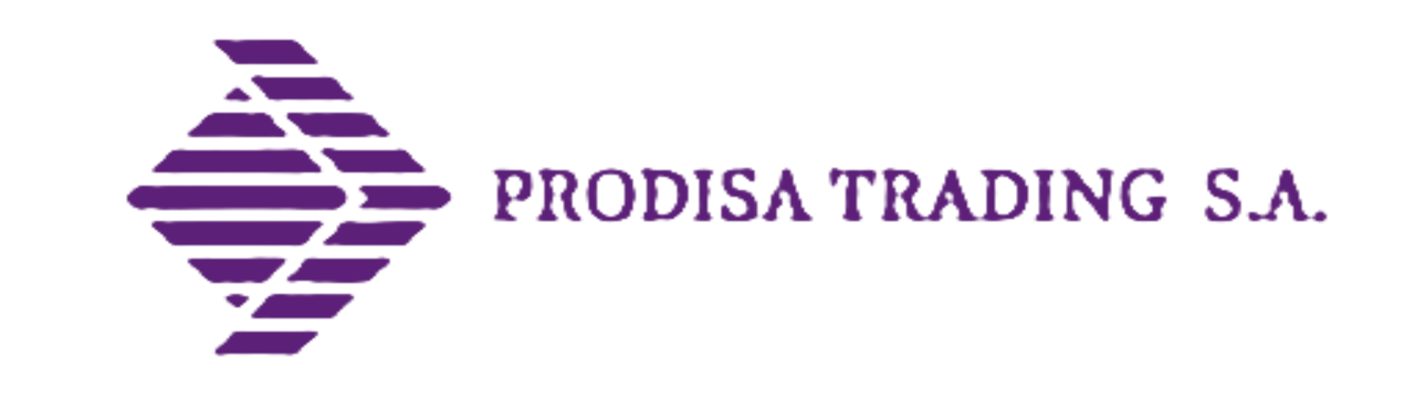 Prodisa Auto Service